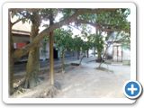 SAM_0718